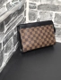 Luous Vuitton чанта тип плик , снимка 2