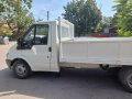 Продавам Ford Transit, снимка 3