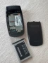 GSM Телефон Самсунг Samsung SGH-C270v , Samsung C270v, снимка 16