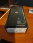 MOTOROLA G72, 128GB, RAM 8 GB, 108+8+2 MP с Гаранция, снимка 5