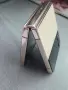 samsung  Z flip 4, снимка 1