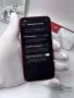 iPhone 13 mini, 128GB, Product Red, 100% батерия, КАТО НОВ, 2г. ГАРАНЦИЯ!, снимка 4