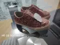 Детски маратонки за момиче, снимка 3