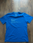 Nike - страхотна мъжка тениска , снимка 5