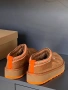UGG Дамски Ежедневни Обувки ЮДЖИДЖИ Код E1195, снимка 4