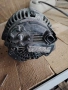 03G 903 016 A 180A динамо алтернатор VW AUDI АУДИ 2.0TDI dinamo alternator, снимка 1
