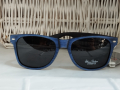  Очила Маркова 33 омб Слънчеви очила, унисекс с поляризация , снимка 3