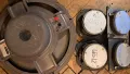 JBL кит за  L-100, снимка 5