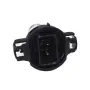 Maxxx Light PS19W крушка 12 V 19 W, снимка 3