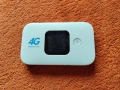 4G LTE SIM CARD мини рутер за мобилен интернет на Иетел България , снимка 1