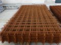 Арматура, армировка, армировъчни мрежи , снимка 5