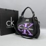 Дамски чанти Calvin Klein , снимка 1 - Чанти - 42670440