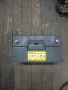 Акумулатор 12V/90Ah, снимка 1