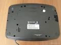Philips AJ3925 – CD Радио с Часовник и Двоен Будилник , снимка 3