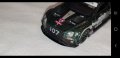 Продавам 2 броя Мини ГТ Бентли ГТ3 мащаб 1:64, нови в кутийки с фолио, снимка 3