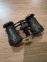 Стар мини бинокъл, снимка 7
