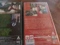 VHS Филми на видеокасети /12, снимка 12