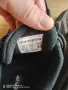 Спортни маратонки Baasploa , снимка 6