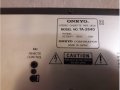 ONKYO TA2640, снимка 7