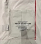 Guess Tech Stretch Яке, снимка 4
