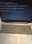 Lenovo Ideapad 320-15 работещ на части , снимка 1