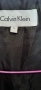 Calvin Klein S/M оригинално яке, снимка 9