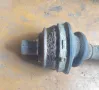Задна Дясна Полуоска Ауди A6 4F C6 (2)
- VW
- 4F0501203B, снимка 5