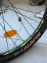 Планинско колело maverick 27.5 - Ново Shimano хидравлика , снимка 14