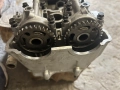 глава за yamaha wr 250, снимка 6