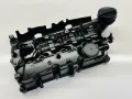 Капак за разпределителни валове за БМВ BMW 2 series F46 216d 1.5 дизел B37C15A 8511342 BMW 2017, снимка 1