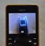 Nokia 210(RM928), снимка 8