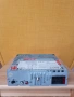 Авто  CD/MP3/USB/AX, снимка 2