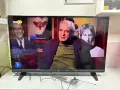НОВ! Телевизор JVC LT-32VAH3300 LED SMART TV, ANDROID TV, 32.0 ", 80.0 см, снимка 15