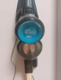 Philips прахосмукачка Power Cyclone 7 Aqua Pro, снимка 6