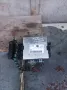 Компютър за Опел Астра ф 1.4 бензин. 60 кс. 93 год. C14NZ. , снимка 5