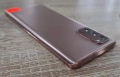 Samsung Note 20 128/8gb, снимка 8