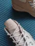 Timberland 100 % оригинални боти - Естествена кожа! Номер 37.5, снимка 5
