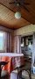 Къща в Брацигово от собственик, снимка 5