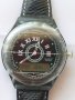 swatch pager watch, снимка 1 - Мъжки - 41678646