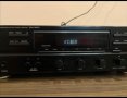 Продавам ресивър DENON  DRA 365 RD, снимка 6