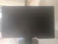 LCD Mонитор "BECQ", снимка 1