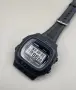 ✅ Casio 🔝 DW-310 / Japan 🇯🇵, снимка 1