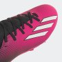 Детски футболни обувки Adidas X SPEEDPORTAL.3 FG, снимка 7