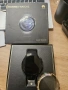 Huawei Watch 5 46mm , снимка 2