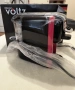 Продавам нова кафе машина Voltz 8-В-1, снимка 4