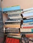 книги от домашна библиотека , снимка 2