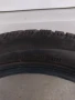 зимни гуми Pirelli 195/55 r17, снимка 3