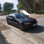 prodavam BMW 320 Ci , снимка 4