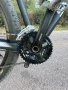 Велосипед Shockblaze 29 Цола , снимка 5