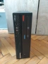 Компютри Lenovo Asrock, снимка 3
